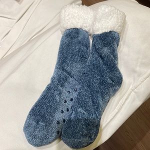 Winter Socks